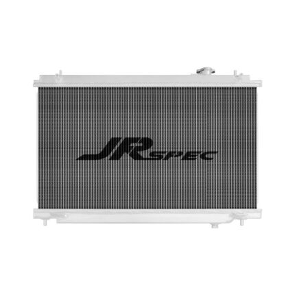 Радиатор JRSPEC (Nissan 350Z, Infinity, VQ35DE, VQ35)