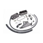 Radium Engeineering jahutuse lisapaagi komplekt Ford Focus EcoBoost 2013+