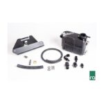Комплект охлаждения Radium Engineering для Ford Mustang 2011-14