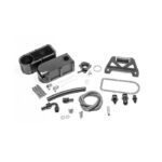 Комплект расширительного бака охлаждения Radium Engineering для Ford Mustang 2015+