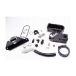 Комплект расширительного бака охлаждения Radium Engineering для Ford Mustang Shelby GT500 S197