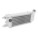 Intercooler Fiat 500 1.2 1.3 M-jet Ford KA 1.3 TDCi