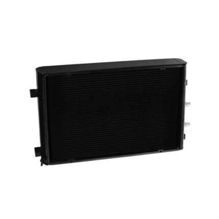 Chargercooler radiator BMW M2C/ M3 / M4 S55