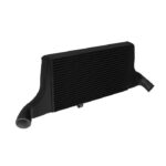 Intercooler Audi S3 8L 1.8T 99-03