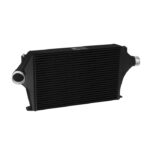 Intercooler Opel Astra J OPC 2.0 Turbo 206KW/280PS (2012-2018)
