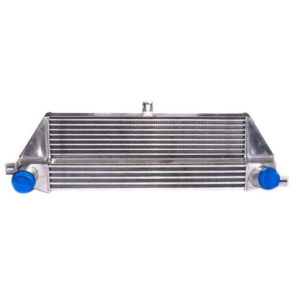 Интеркулер Mini Cooper R55/R56/R57/R58/R59/R60/R61