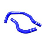 Silicone hose kit Honda 88-91 Civic CRX SIR VT EE8 EE9 EF8 EF9