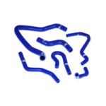 Honda Civic 1.6L SOHC D15 D16 EG EK 92-00