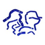 Honda Civic FD2 KA20A 2.0L Type-R 06-10