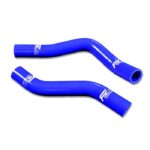 Silicone hose kit Honda CRZ CR-Z Hybrid i-VTECH 11-15