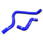 Honda Prelude silicone hose kit H22A BB6/BB8 SE/VTI/VTI 97-01