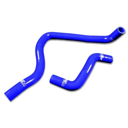 Honda Prelude silikoonlõdvikute komplekt H22A BB6/BB8 SE/VTI/VTI 97-01