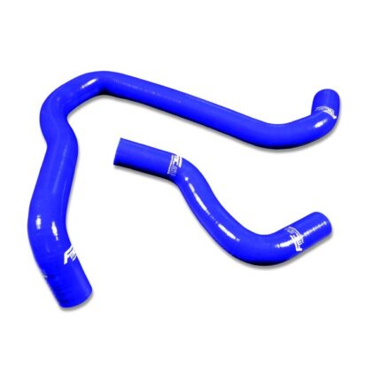 Honda Prelude silikoonlõdvikute komplekt Si/S/VTEC H22A H23A 92-96