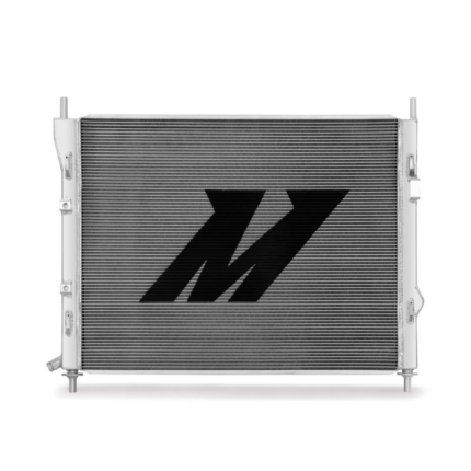 Mishimoto Performance radiaator Ford Mustang GT 15+