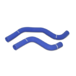 Mitsubishi Lancer Evolution VIII 03-05