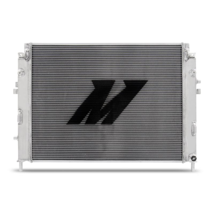 Mishimoto Performance radiaator Mazda Miata NC 06-15