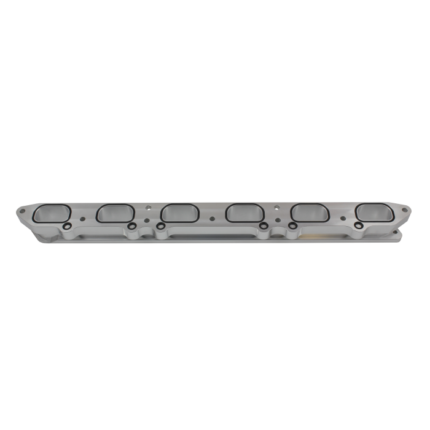 BMW S54 ITB adapter - M52TU/M54