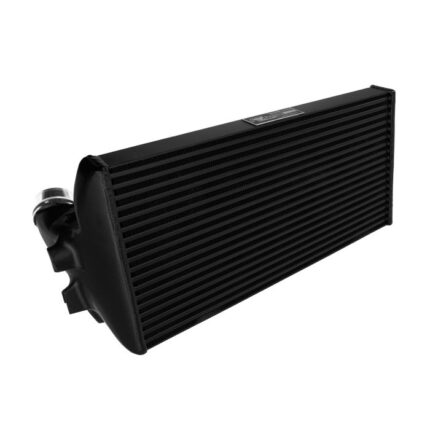 Intercooler BMW 535i F07/F10/F11/F18 09-16 F01/F02 740i 730d 740d 07-15