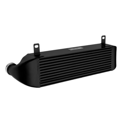 Intercooler BMW e46 318-330d