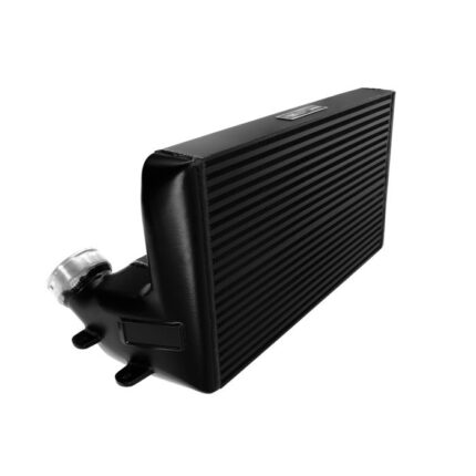 Интеркулер BMW X5 E70 3.0D 06-10/X6 E71 07-14/X5 F15 12-18/X6 F16 13-18