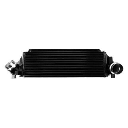 Интеркулер Mini Cooper JCW F54 F56 F60