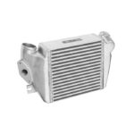 Intercooler Subaru Impreza WRX 08-14