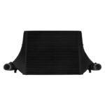 Intercooler Volvo S60II / V60 11-15 V70 XC70 S80 2008-16