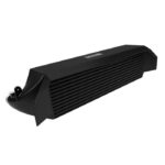 Intercooler Volvo V40 13-15