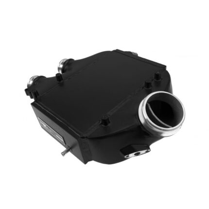 Vee-õhu intercooler BMW F80 M3 F82 F83 M4 2015-2017
