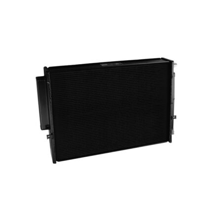Радиатор Chargercooler BMW Z4 G29 Toyota Supra MK5 A90 B48 B58 2019+
