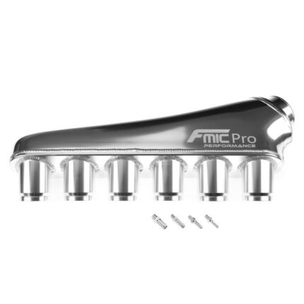 Sisselaske kollektor (BMW Z3, Z4, M3, E46, S54)