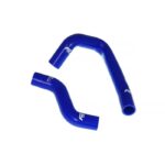 Mazda RX7 FD3S FD 93-97 13B Mazdaspeed