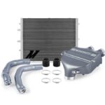 Power Pack kit F80 M3/M4 15-20, Frozen dark grey