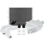 Power Pack kit F80 M3/M4 15-20, Mineral white