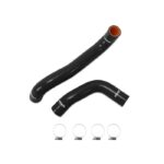 Subaru WRX / 08+ STI