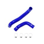 Subaru WRX / 08+ STI