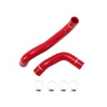 Subaru WRX / 08+ STI