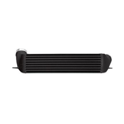 Intercooler BMW E9X 3-seeria N54/N55 06-13, must