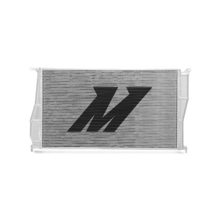 Mishimoto Performance radiaator BMW E46 M3 01-06