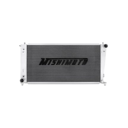Радиатор Mishimoto Performance для Ford F-150 97-04