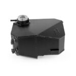 (Eesti) Mishimoto lisapaak Ford Focus RS 16-18