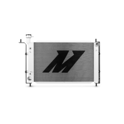 Mishimoto Performance radiaator Ford Mustang GT 94-95