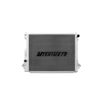 Радиатор Mishimoto Performance для Ford Mustang GT 05-14