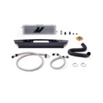 Mishimoto Ford Mustang GT 15-17