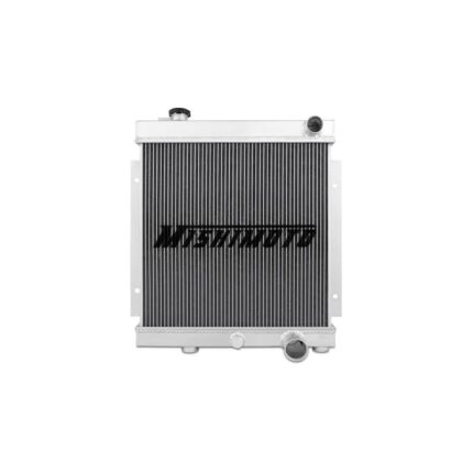 Mishimotot Performance radiaator Ford Mustang 1964-1966