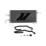 Mishimoto käigukasti jahuti komplekt Ford Mustang 15+