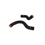 Honda Civic Si 02-05