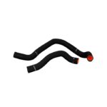 Honda Civic w/ B16 88-91