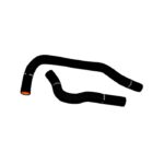 Honda Civic w/ B16 92-00