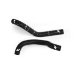 Honda Civic w/ K20 92-00